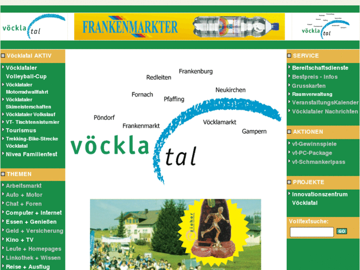 www.voecklatal.at