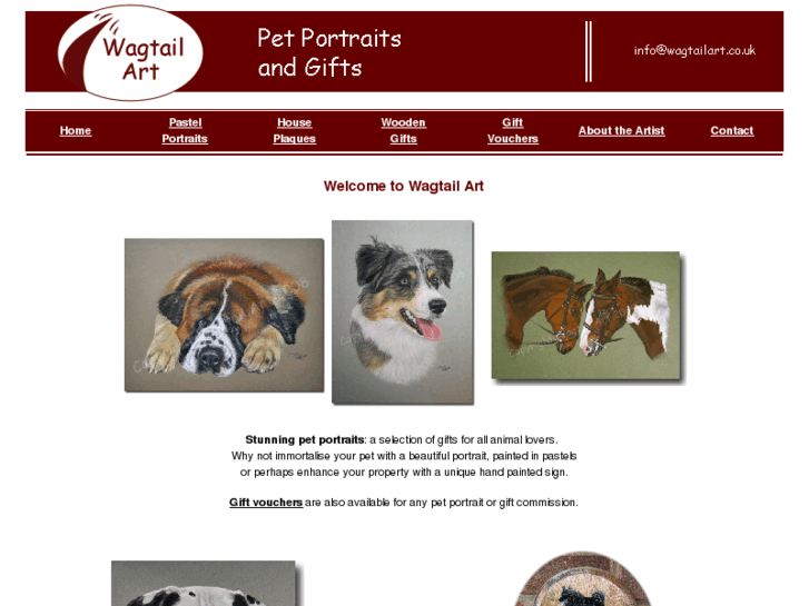 www.wagtailart.co.uk