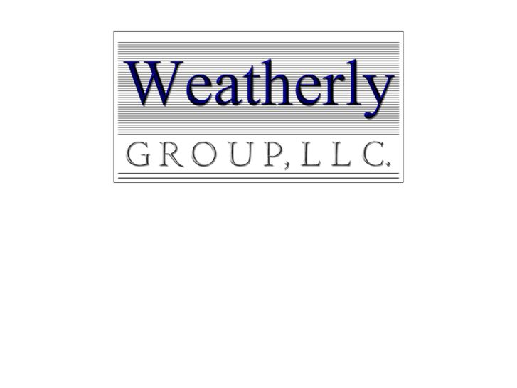 www.weatherlygrp.com
