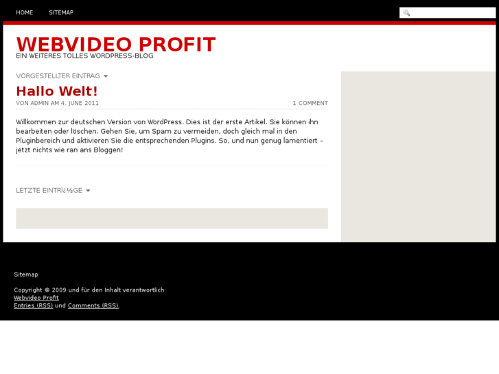 www.webvideo-profit.com