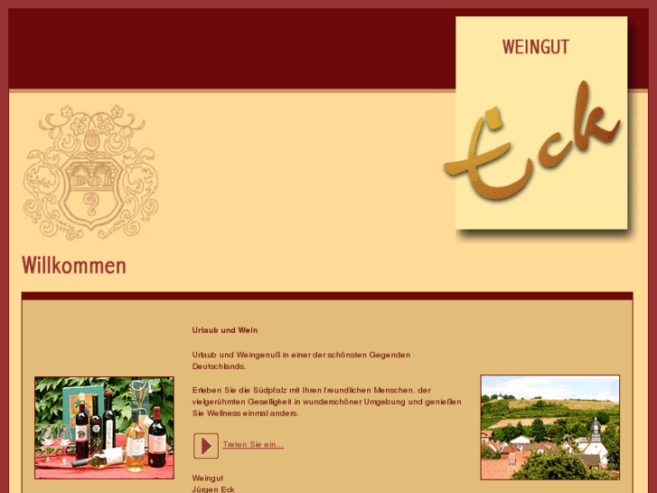 www.weingut-eck.de