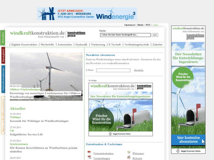 www.windkraftkonstruktion.de