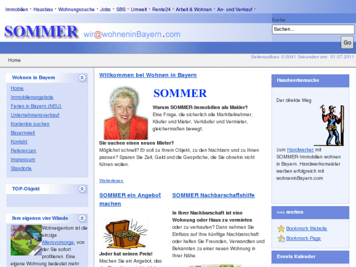 www.wohneninbayern.com