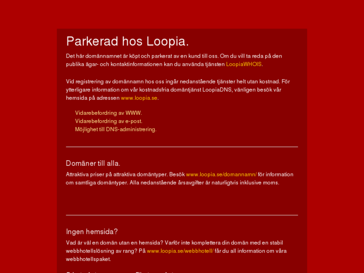 www.workflowexperts.com