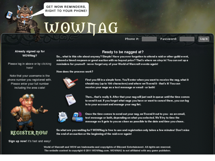 www.wownag.com