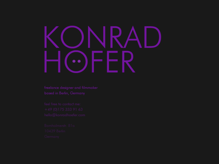 www.xn--konradhfer-kcb.com