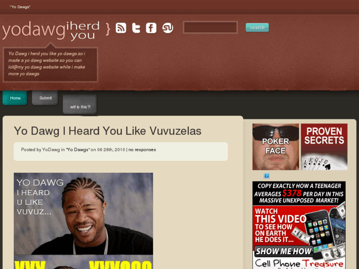 www.yodawgiheardyou.com