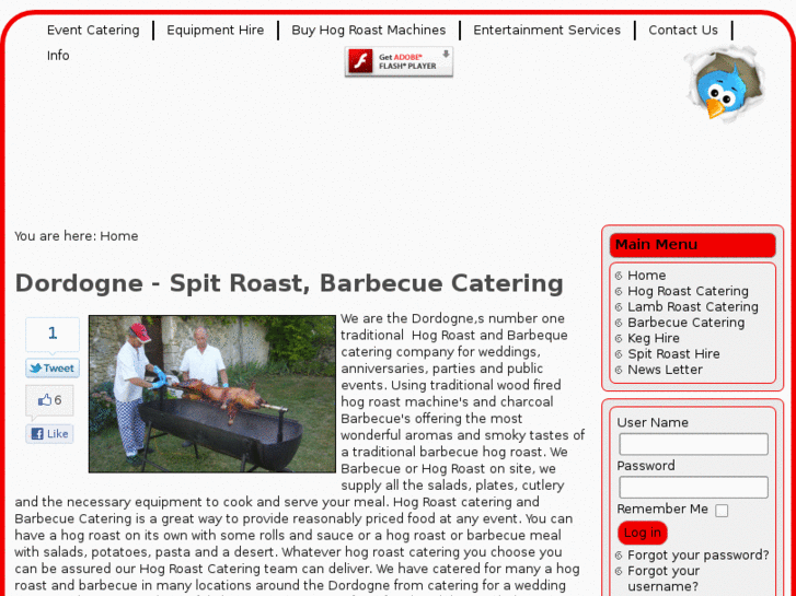 www.absolutelybbq.com