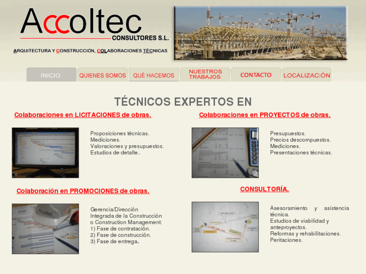 www.accoltec.com