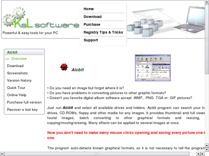 www.aicbit.com