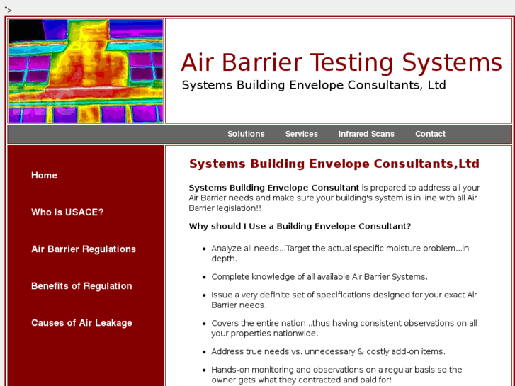 www.airbarriersystems.com