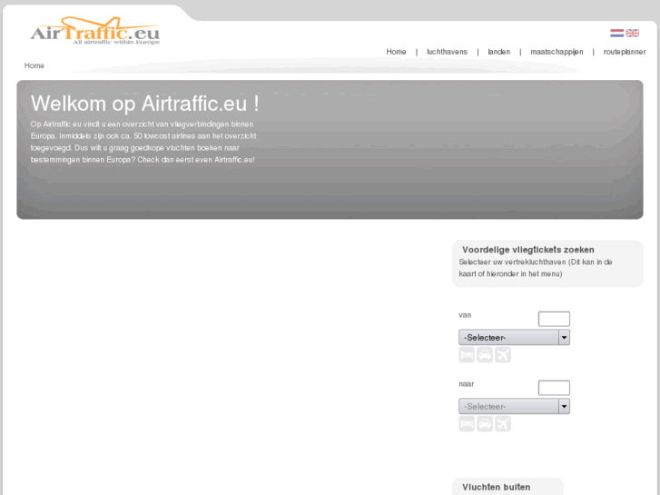 www.airtraffic.eu