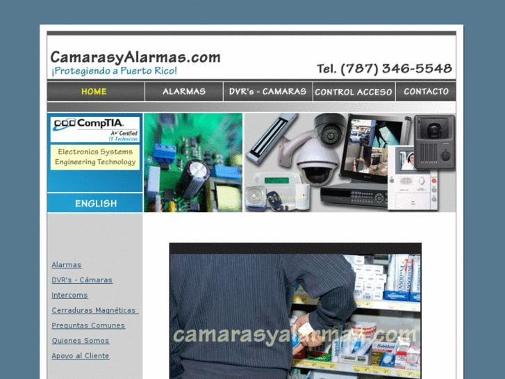 www.alarmasonline.com