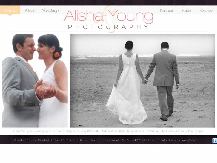 www.alishayoung.com