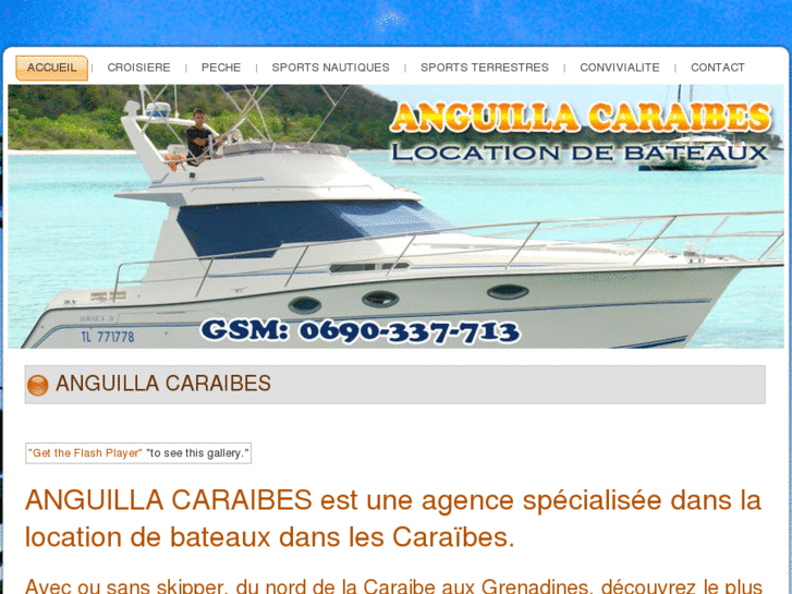 www.anguillacaraibes.com