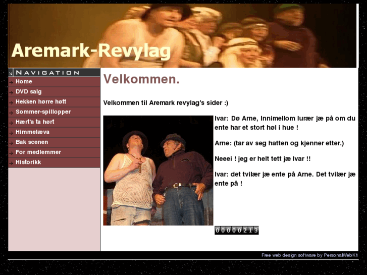 www.aremark-revylag.info