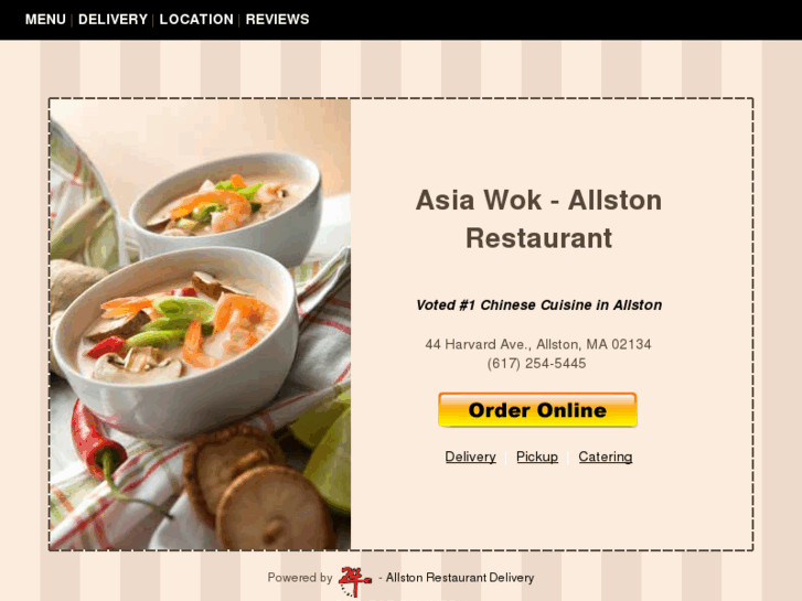 www.asiawokallston.com