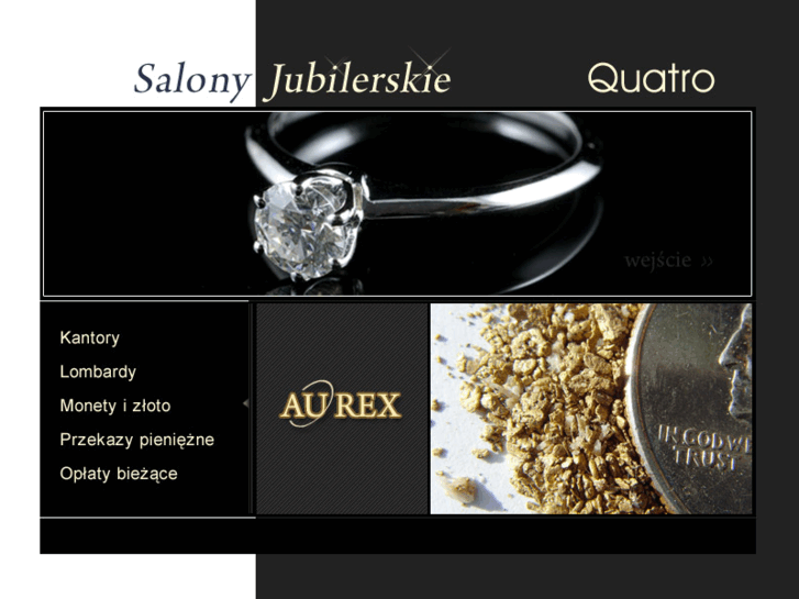 www.aurex.biz