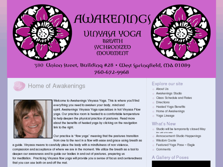 www.awakeningsvinyasayoga.com