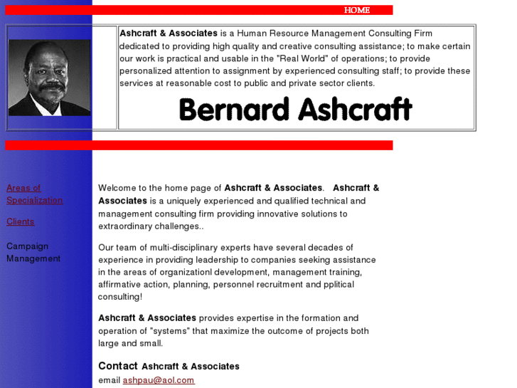 www.bernardashcraft.com