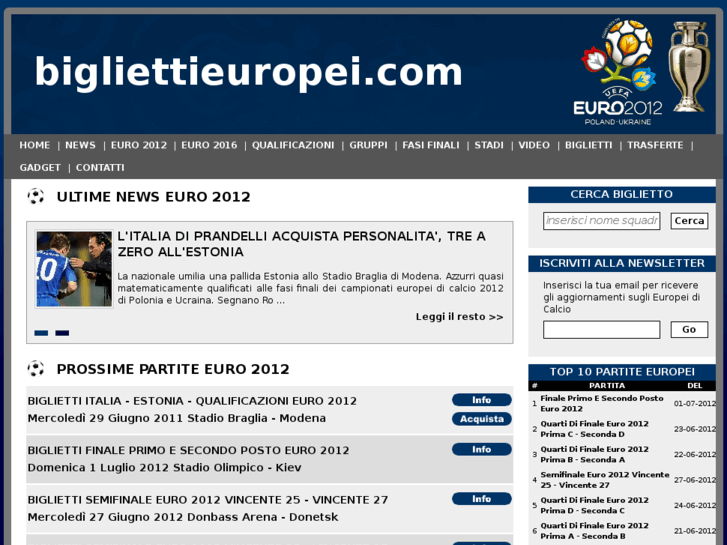 www.bigliettieuropei.com