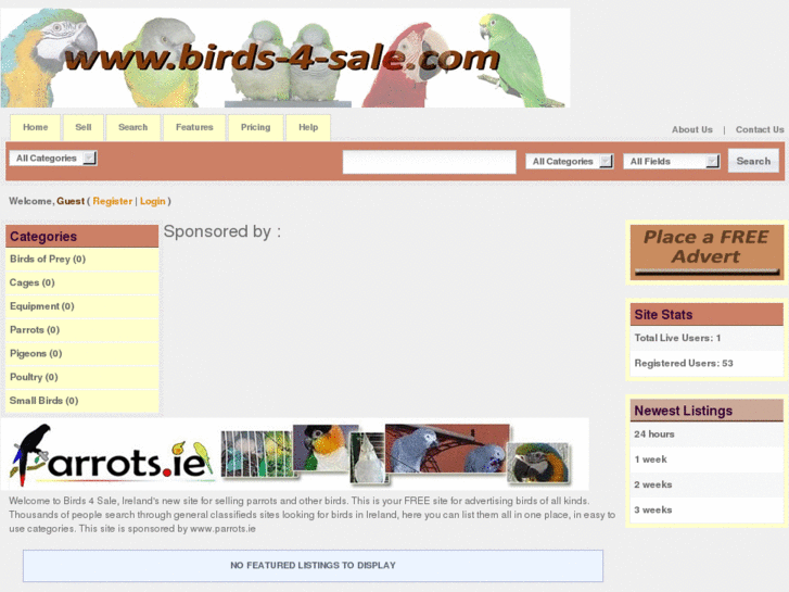 www.birds-4-sale.com