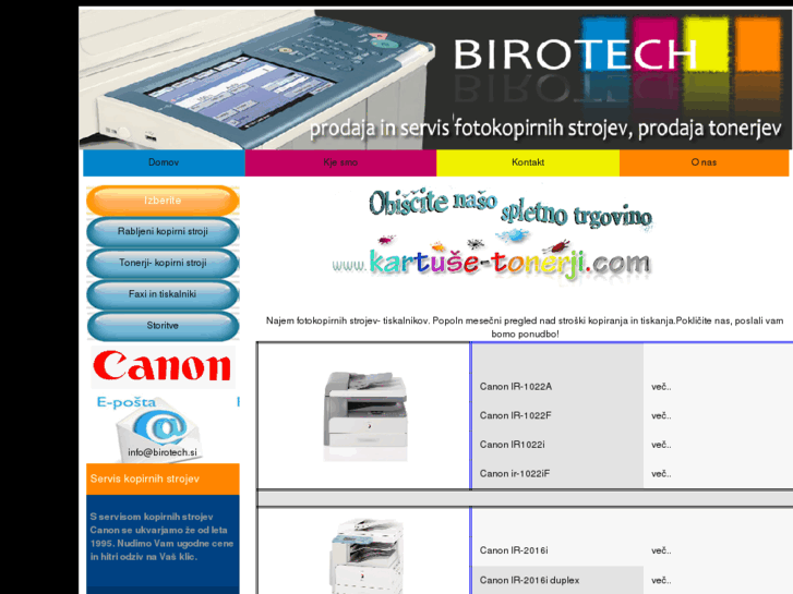 www.birotech.si