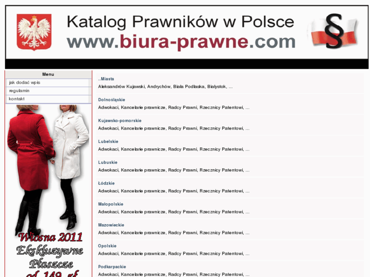 www.biura-prawne.com