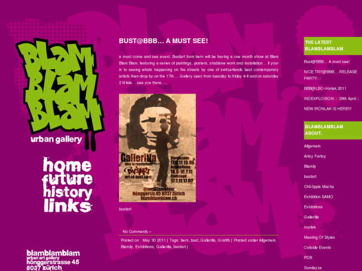 www.blamblamblam.ch