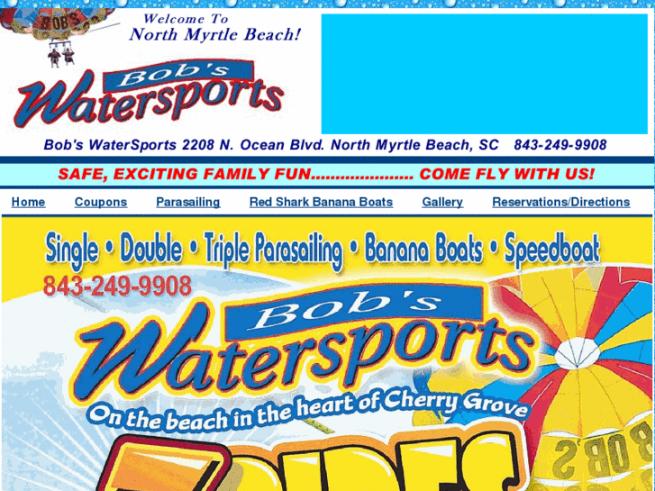 www.bobswatersports.com