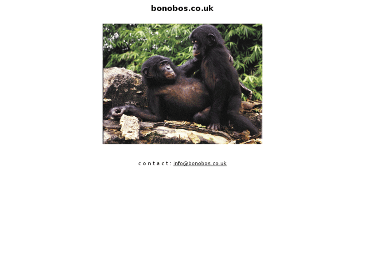 www.bonobos.co.uk