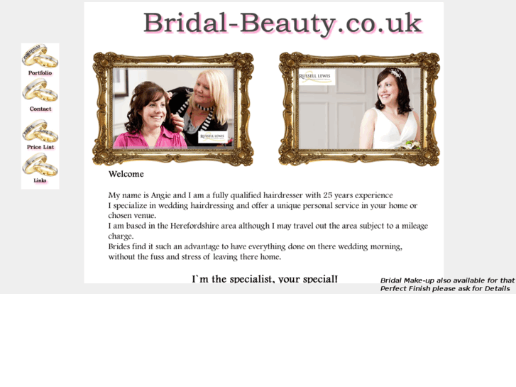 www.bridal-beauty.co.uk