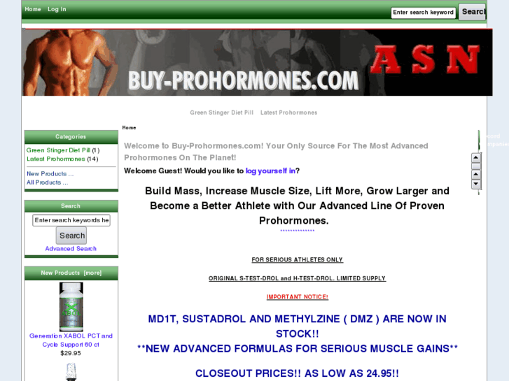 www.buy-prohormones.com