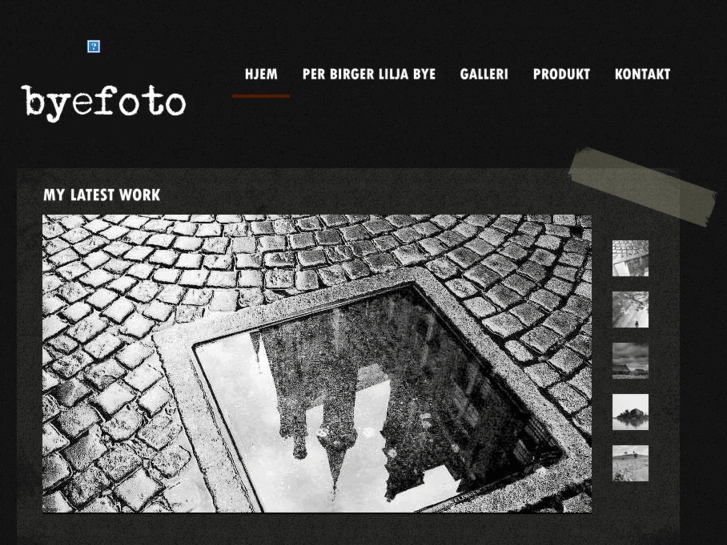 www.byefoto.com