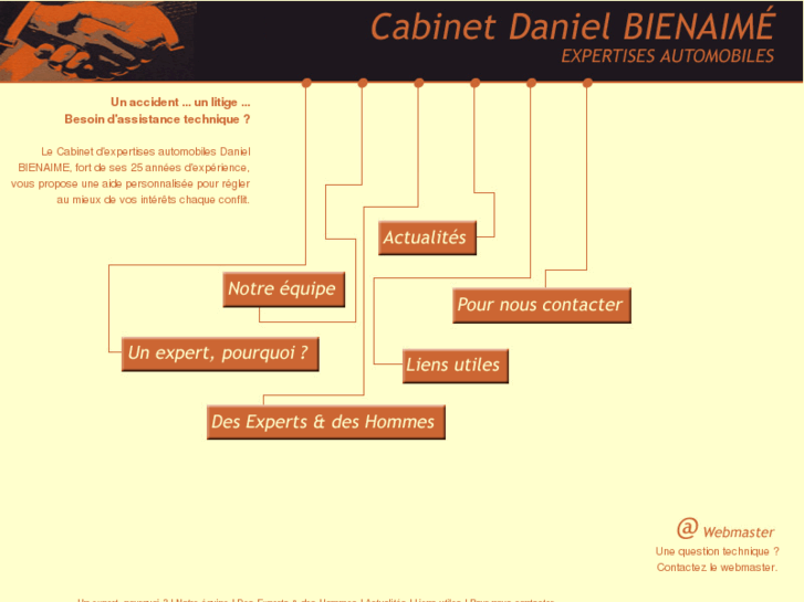 www.cabinet-bienaime.com