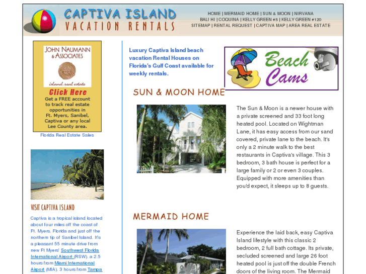 www.captivavacation.com