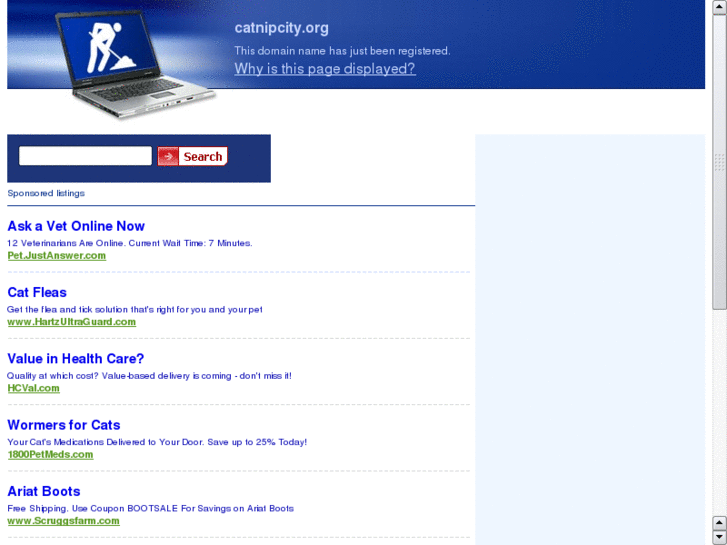 www.catnipcity.org
