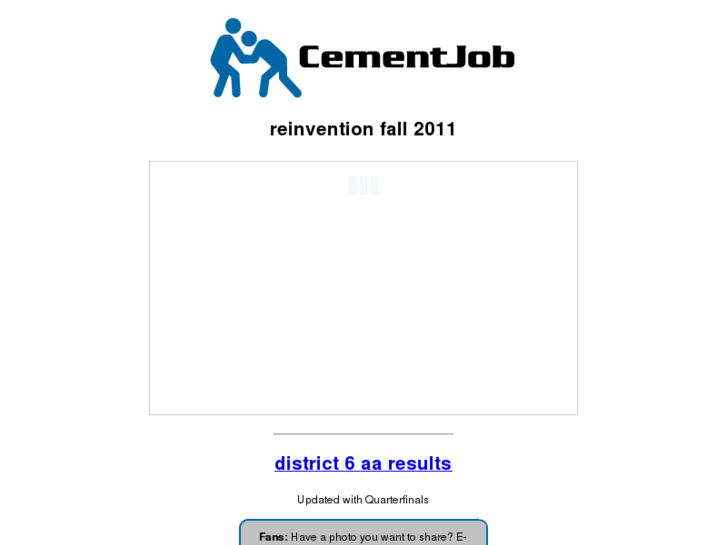 www.cementjob.com