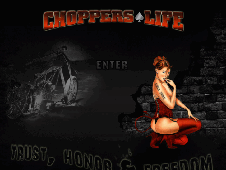 www.choppers.ro