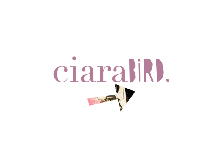 www.ciarabird.com