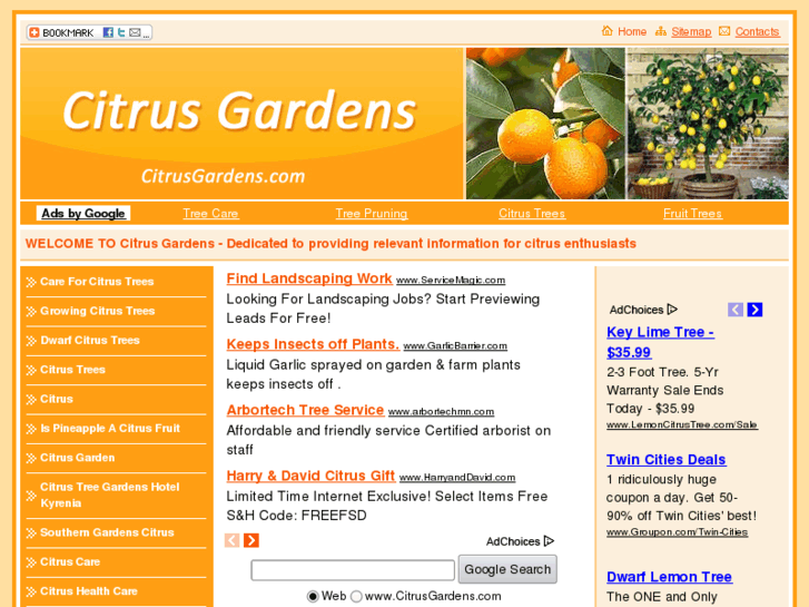 www.citrusgardens.com