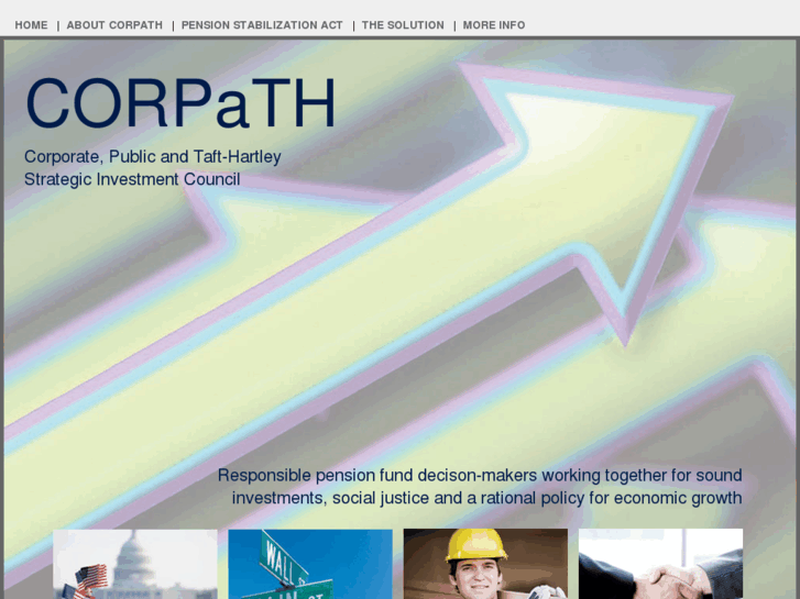 www.corpath.org