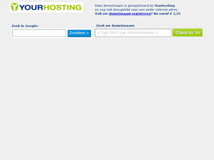 www.create-your-change.com