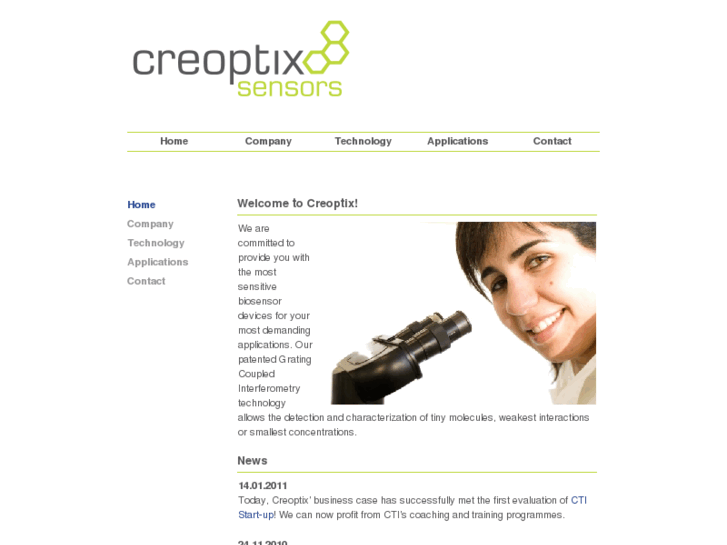 www.creoptix.com