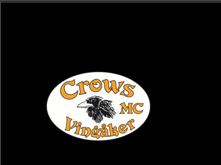 www.crowsmc.se