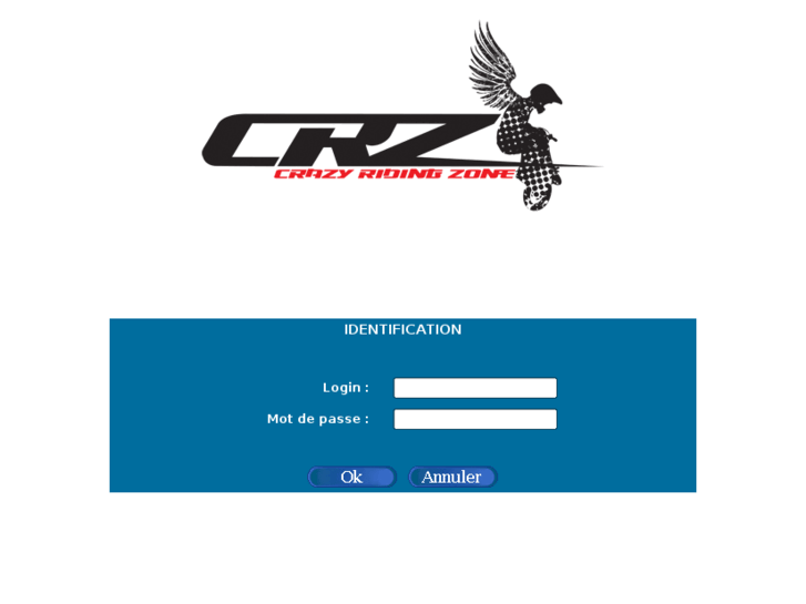 www.crz-pro.com