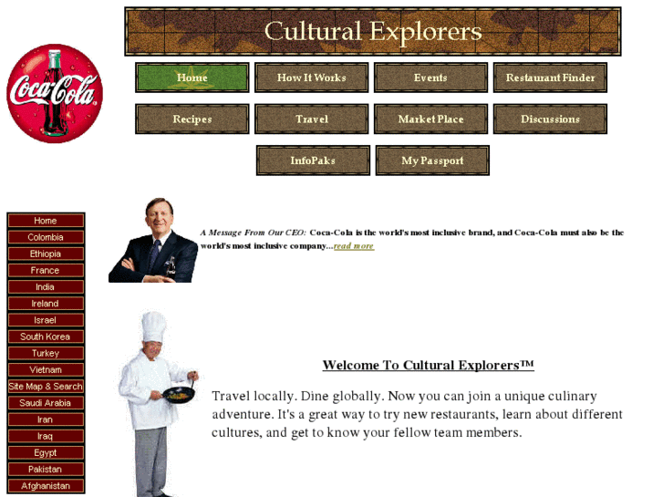 www.culturalexplorers.com