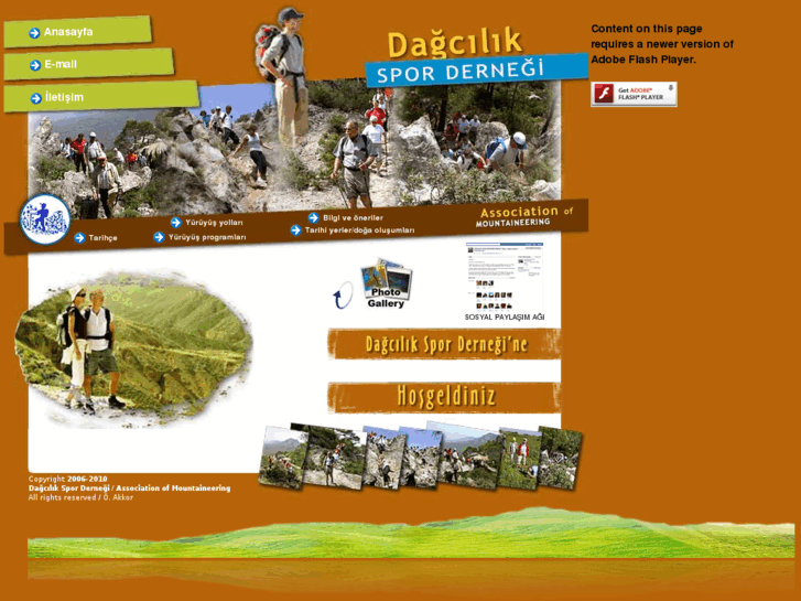 www.cyprus-trekking.com