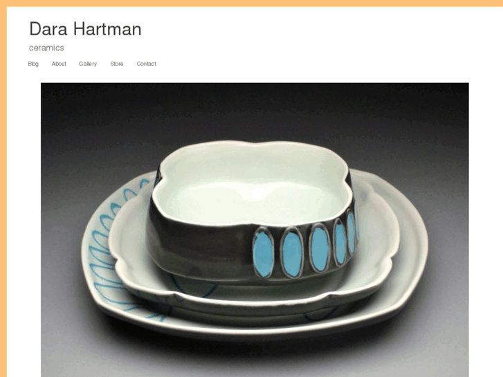 www.darahartman.com