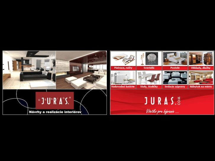 www.designjuras.sk